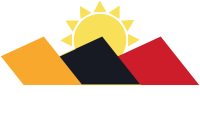 yazda